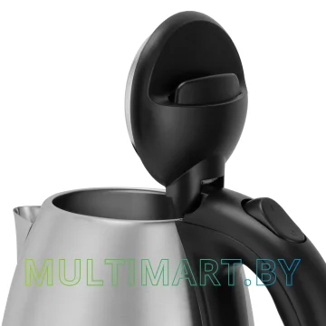 Электрочайник Maxwell MW-1055 ST картинка 5